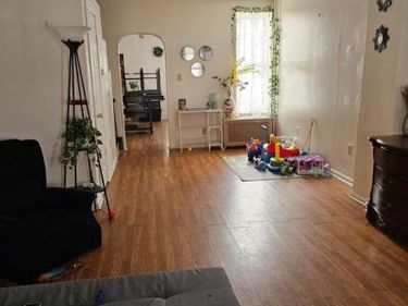 934 GREENWICH STREET, READING, PA 19604