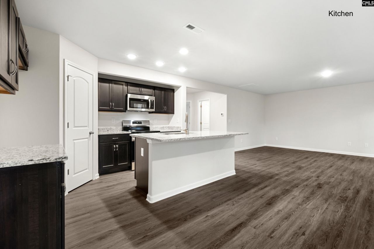 304 Elm Street  Photo 10