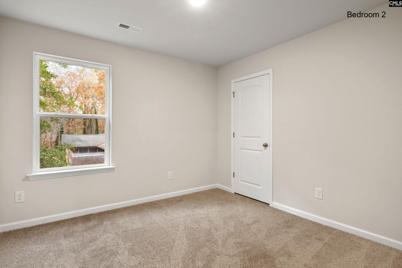 304 Elm Street  Photo 14