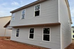 304 Elm Street  photo 4