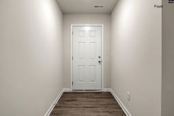 304 Elm Street  photo 4