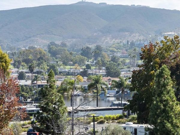 1560 Circa Del Lago, Unit D304, San Marcos, CA 92078