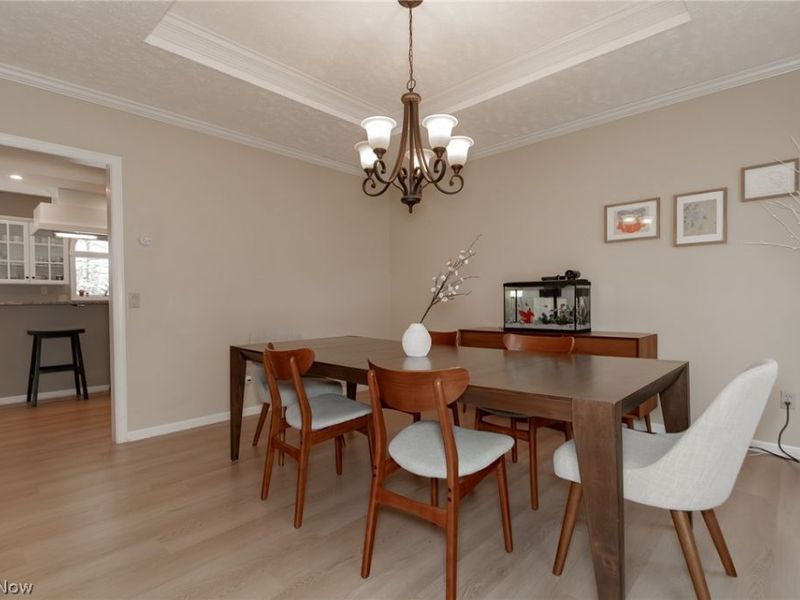 5596 Turnberry Lane, Highland Heights, OH 44143 Photo 16