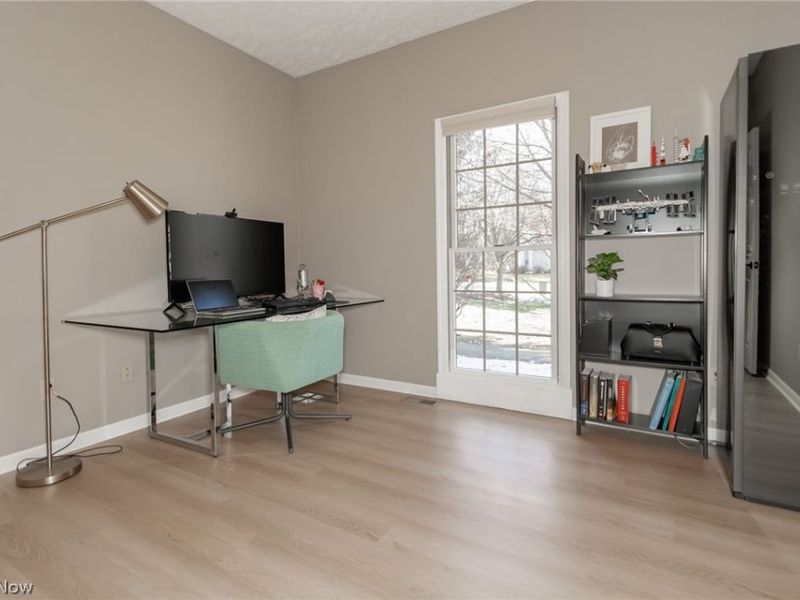 5596 Turnberry Lane, Highland Heights, OH 44143 Photo 19