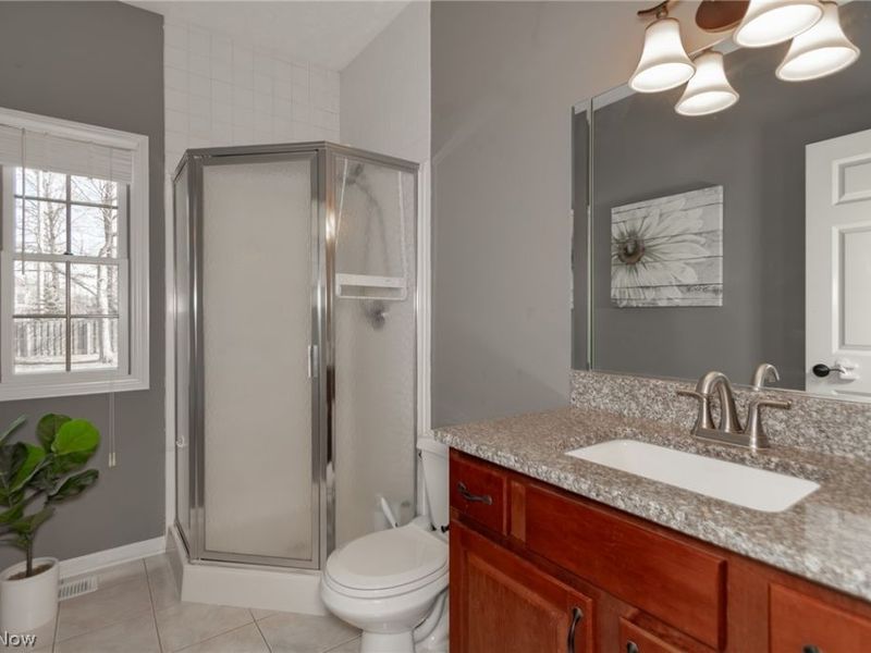 5596 Turnberry Lane, Highland Heights, OH 44143 Photo 21