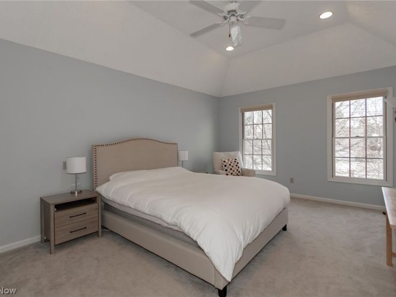 5596 Turnberry Lane, Highland Heights, OH 44143 Photo 23