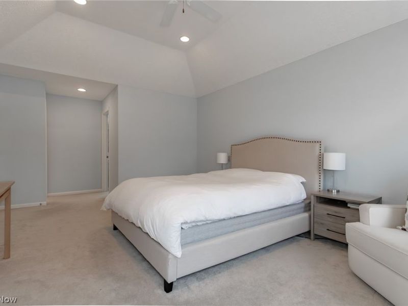 5596 Turnberry Lane, Highland Heights, OH 44143 Photo 24