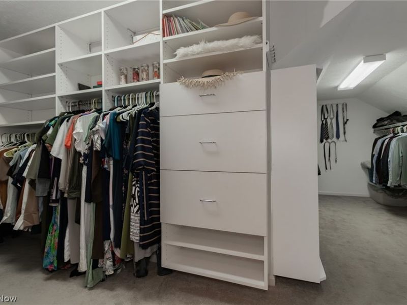 5596 Turnberry Lane, Highland Heights, OH 44143 Photo 29