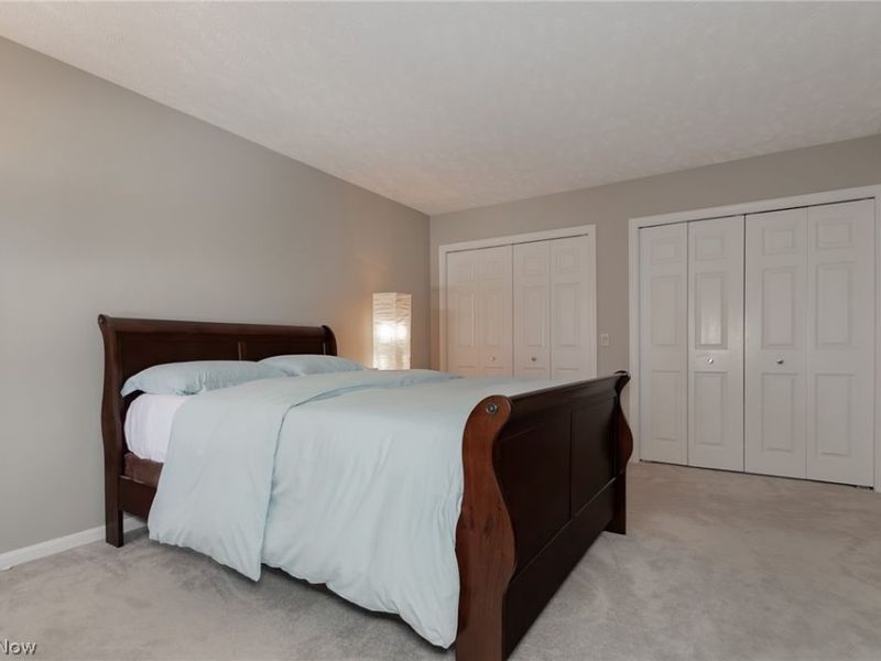 5596 Turnberry Lane, Highland Heights, OH 44143 Photo 30