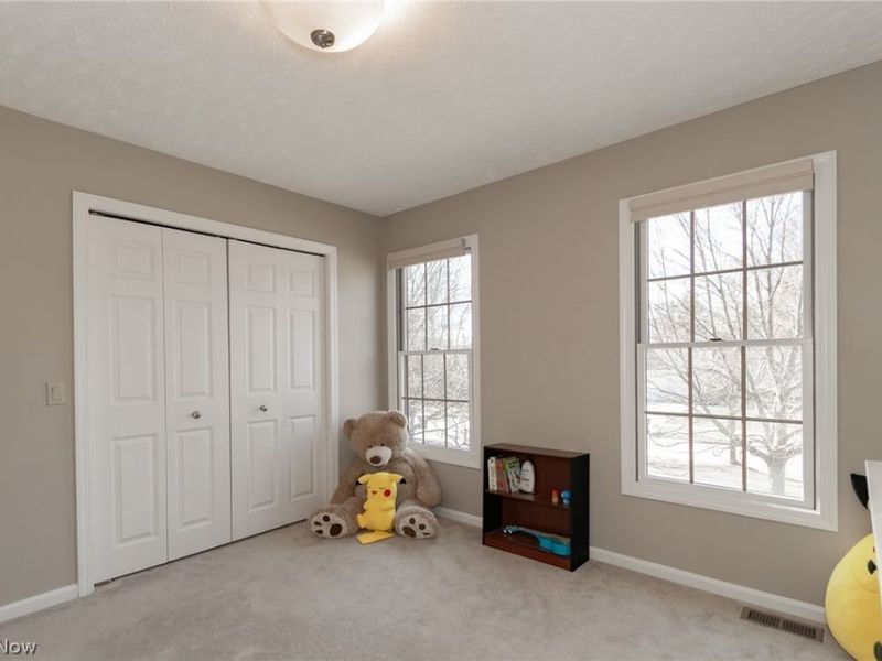 5596 Turnberry Lane, Highland Heights, OH 44143 Photo 33