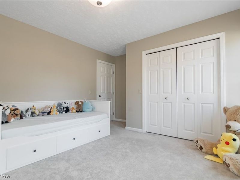 5596 Turnberry Lane, Highland Heights, OH 44143 Photo 34