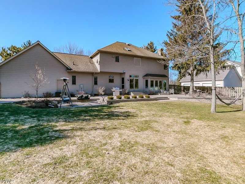 5596 Turnberry Lane, Highland Heights, OH 44143 Photo 42