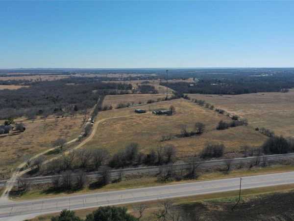 915 State Highway 95 Highway N, Unit A, Elgin, TX 78621