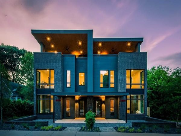 1008 Kirkwood Avenue SE, Unit B, Atlanta, GA 30316