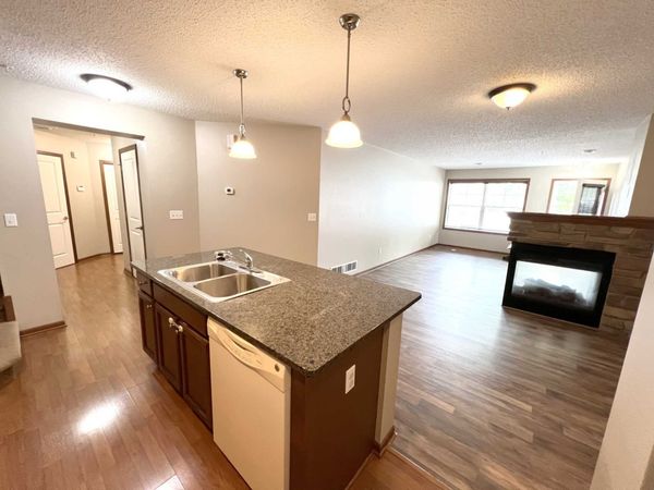 15257 60th Avenue N, Plymouth, MN 55446