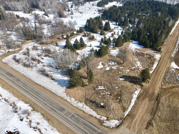 59527 235th Street , Hewitt, MN 56453