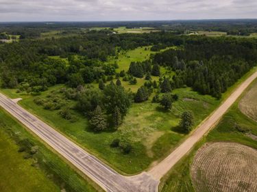 59527 235th Street, Hewitt, MN 56453