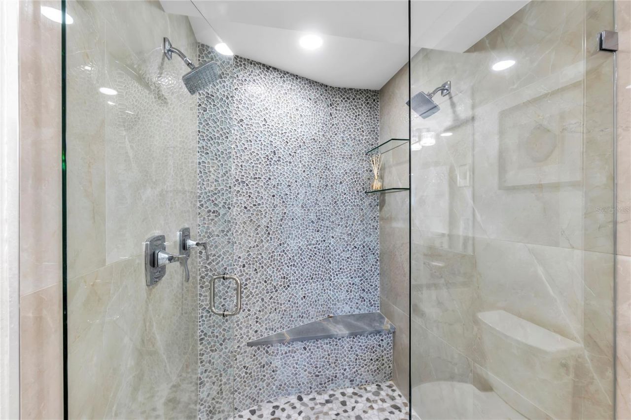 5770 Midnight Pass, Unit C608, Siesta Key, FL 34242 Photo