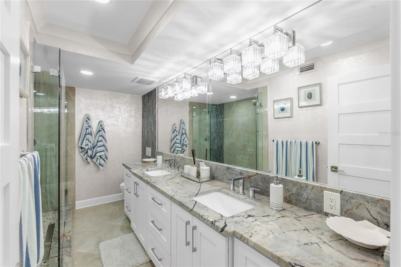 5770 Midnight Pass, Unit C608, Siesta Key, FL 34242 Photo