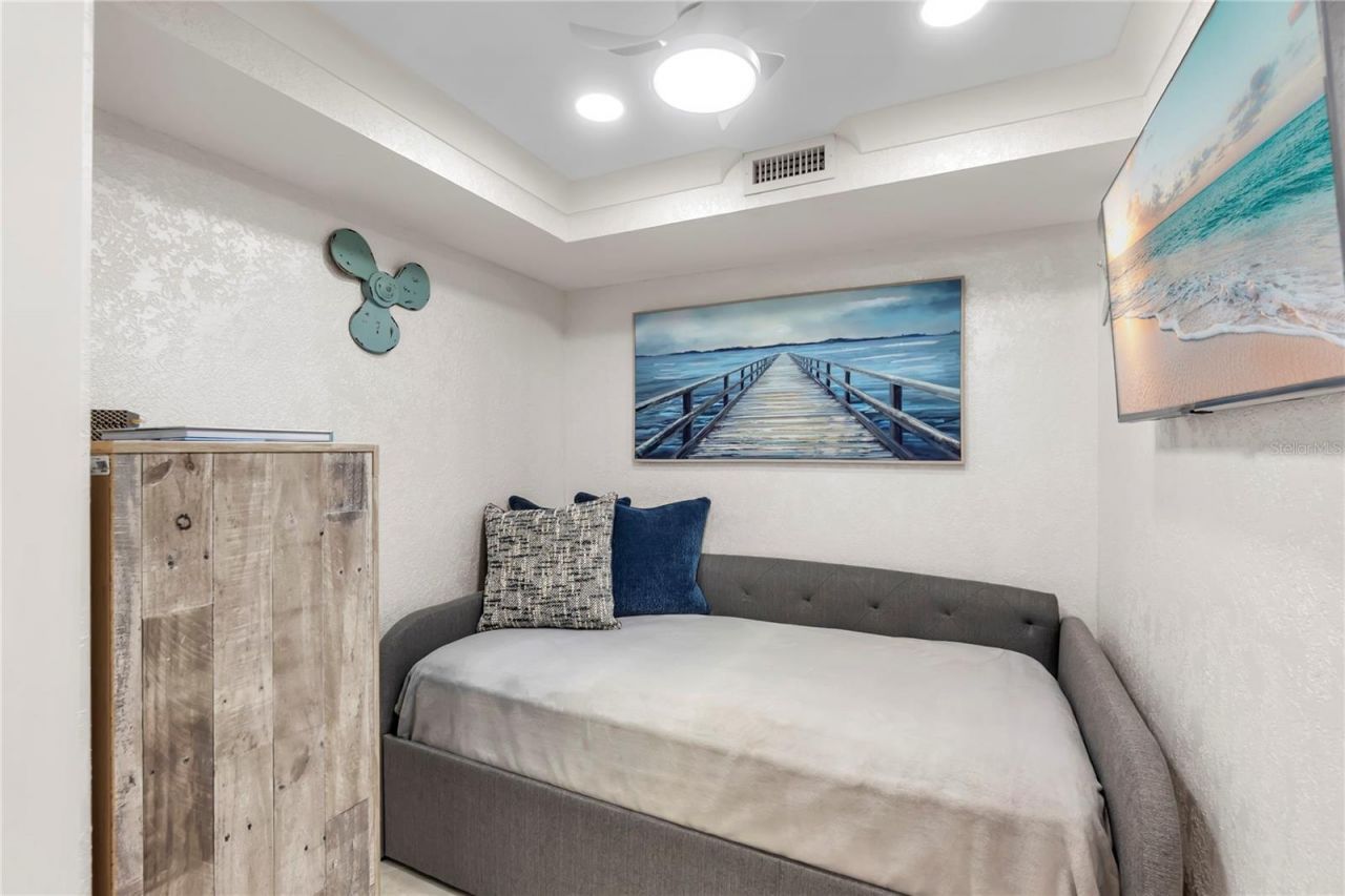 5770 Midnight Pass, Unit C608, Siesta Key, FL 34242 Photo