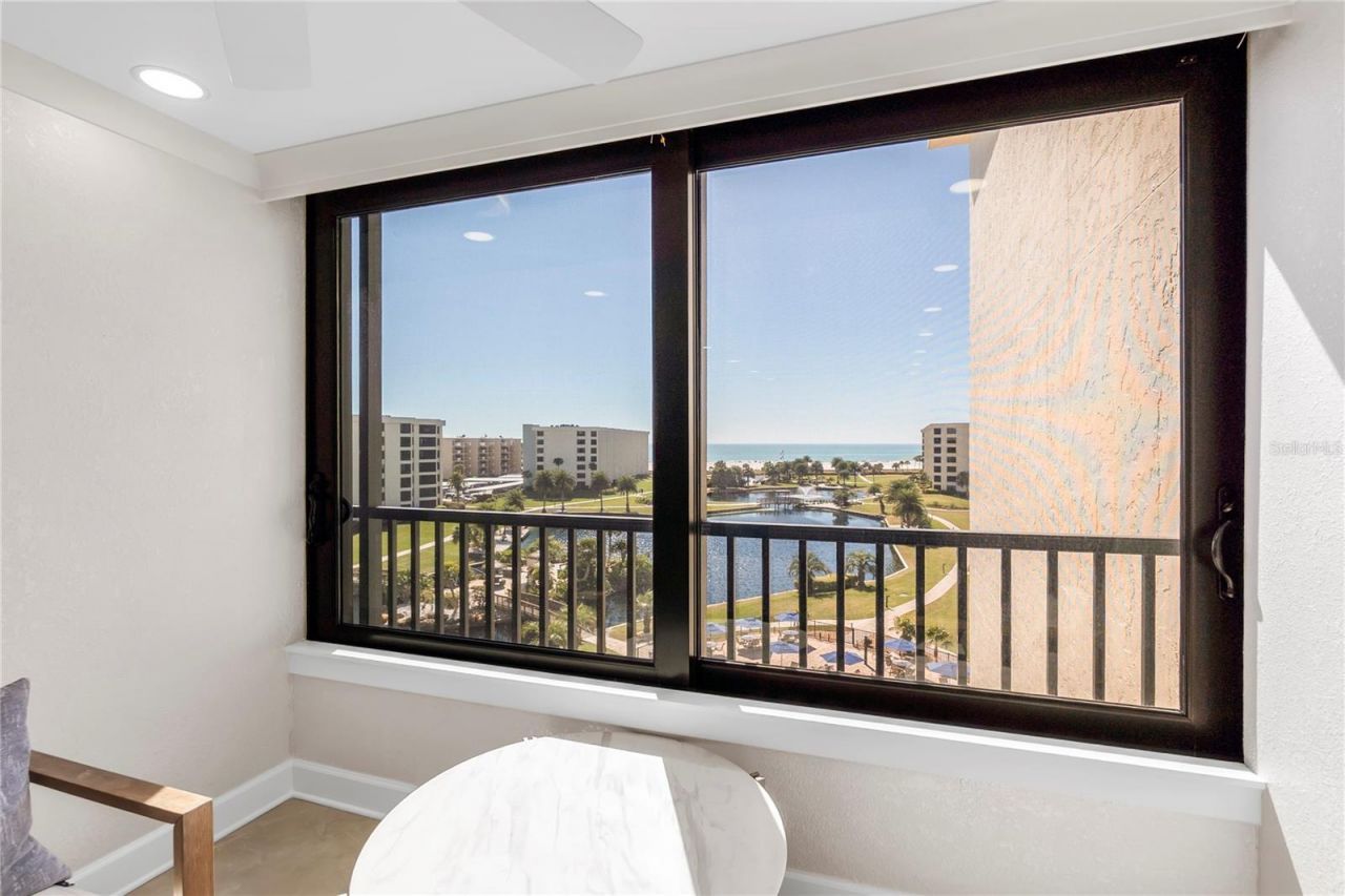 5770 Midnight Pass, Unit C608, Siesta Key, FL 34242 Photo