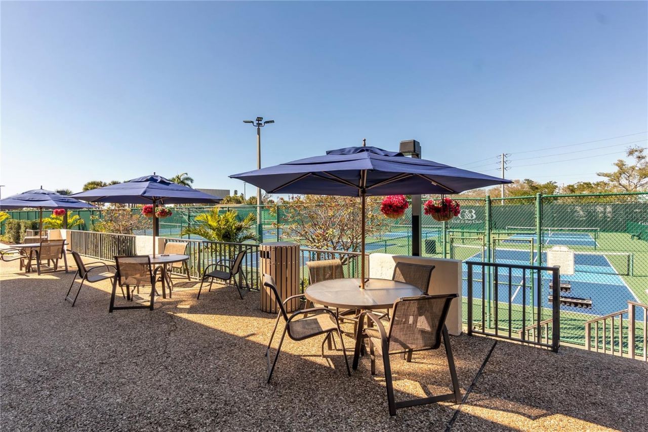 5770 Midnight Pass, Unit C608, Siesta Key, FL 34242 Photo