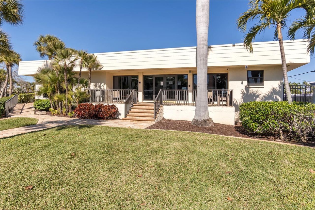 5770 Midnight Pass, Unit C608, Siesta Key, FL 34242 Photo