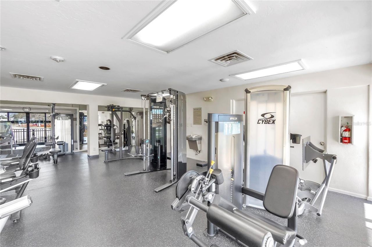 5770 Midnight Pass, Unit C608, Siesta Key, FL 34242 Photo