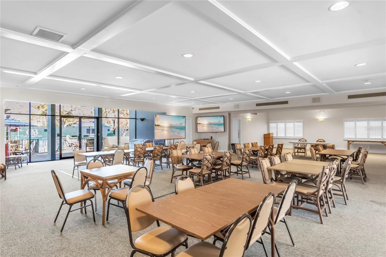 5770 Midnight Pass, Unit C608, Siesta Key, FL 34242 Photo