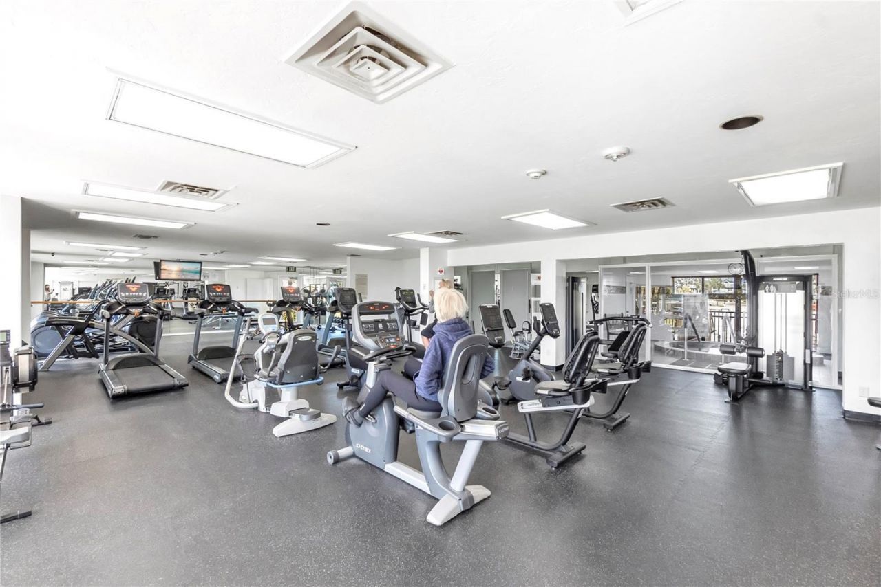 5770 Midnight Pass, Unit C608, Siesta Key, FL 34242 Photo