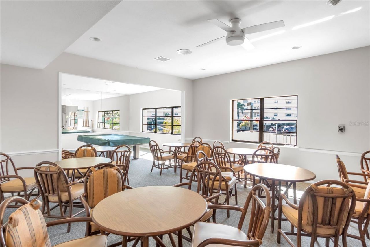 5770 Midnight Pass, Unit C608, Siesta Key, FL 34242 Photo