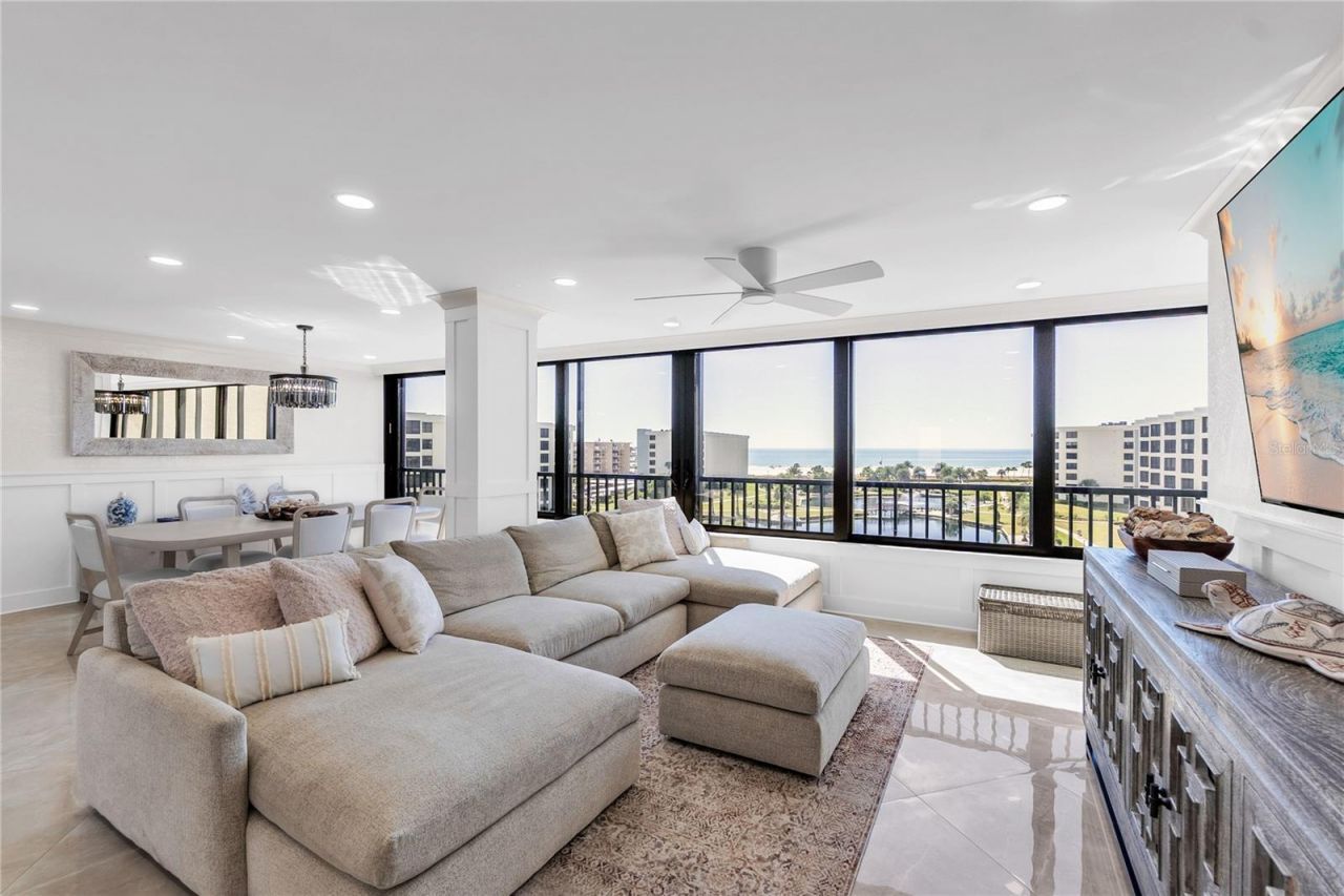 5770 Midnight Pass, Unit C608, Siesta Key, FL 34242 Photo