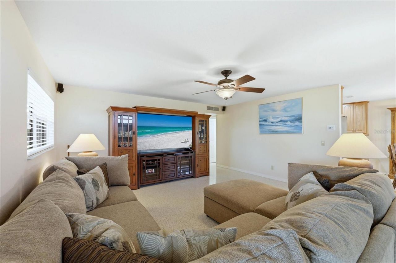 3492 Discovery Drive , Punta Gorda, FL 33983 Photo