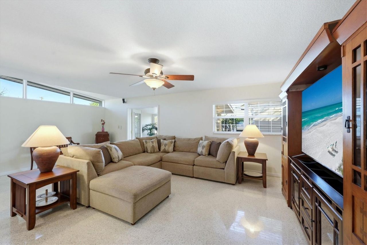 3492 Discovery Drive , Punta Gorda, FL 33983 Photo