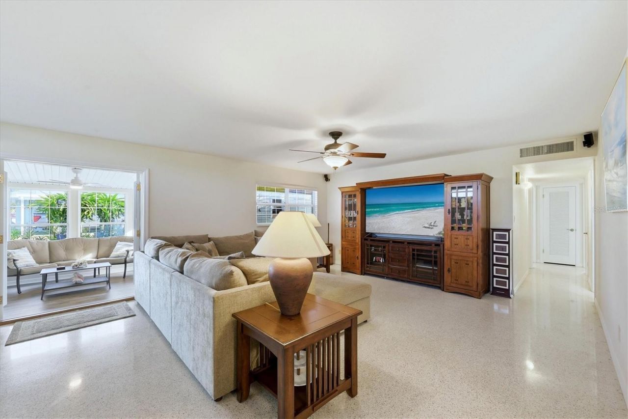 3492 Discovery Drive , Punta Gorda, FL 33983 Photo