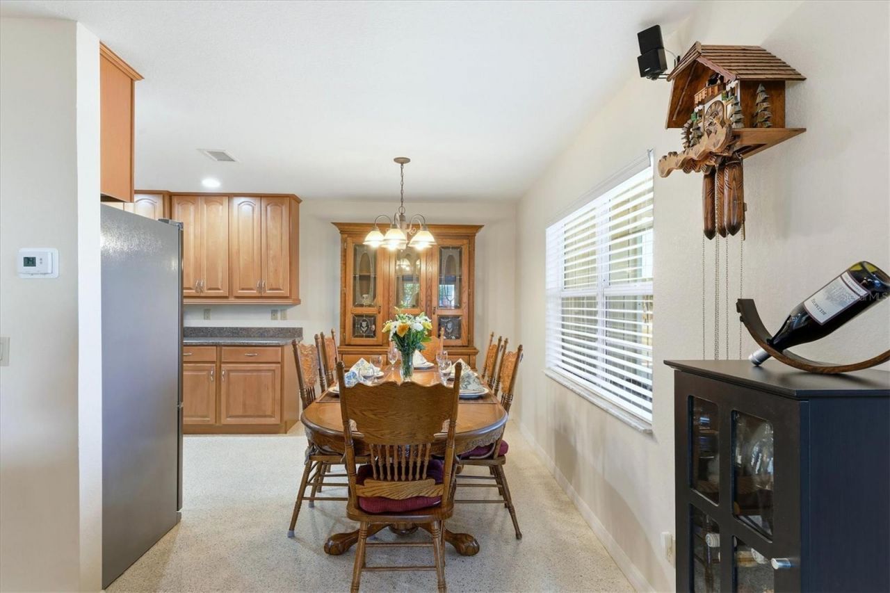 3492 Discovery Drive , Punta Gorda, FL 33983 Photo