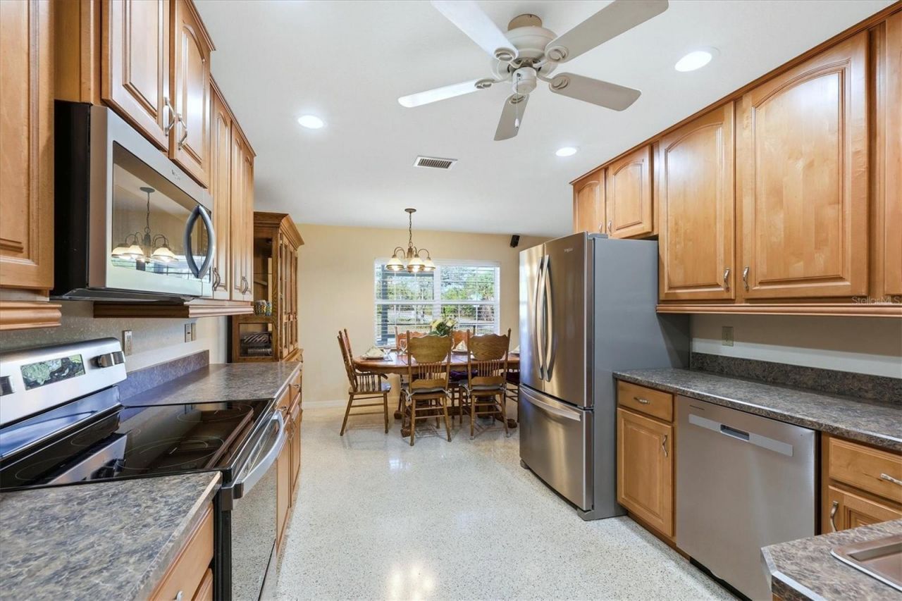 3492 Discovery Drive , Punta Gorda, FL 33983 Photo