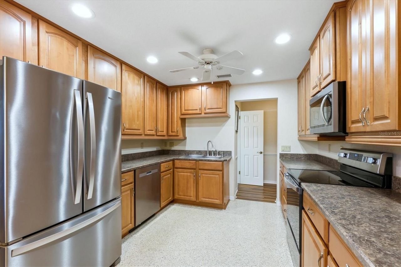 3492 Discovery Drive , Punta Gorda, FL 33983 Photo