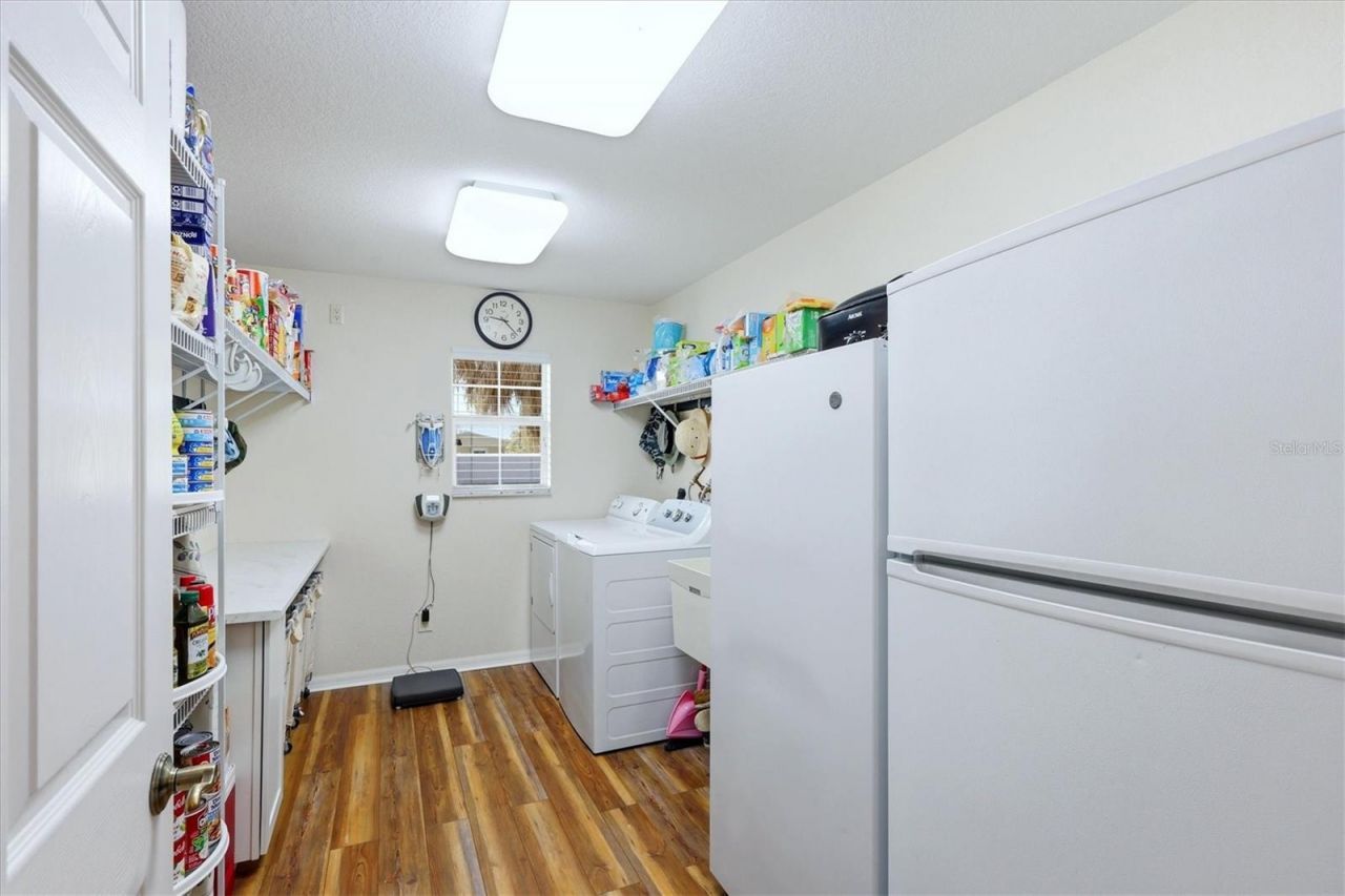 3492 Discovery Drive , Punta Gorda, FL 33983 Photo