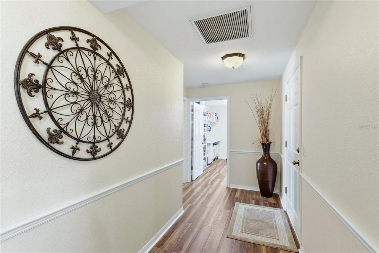 3492 Discovery Drive , Punta Gorda, FL 33983 Photo