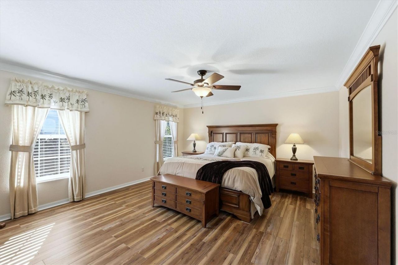 3492 Discovery Drive , Punta Gorda, FL 33983 Photo