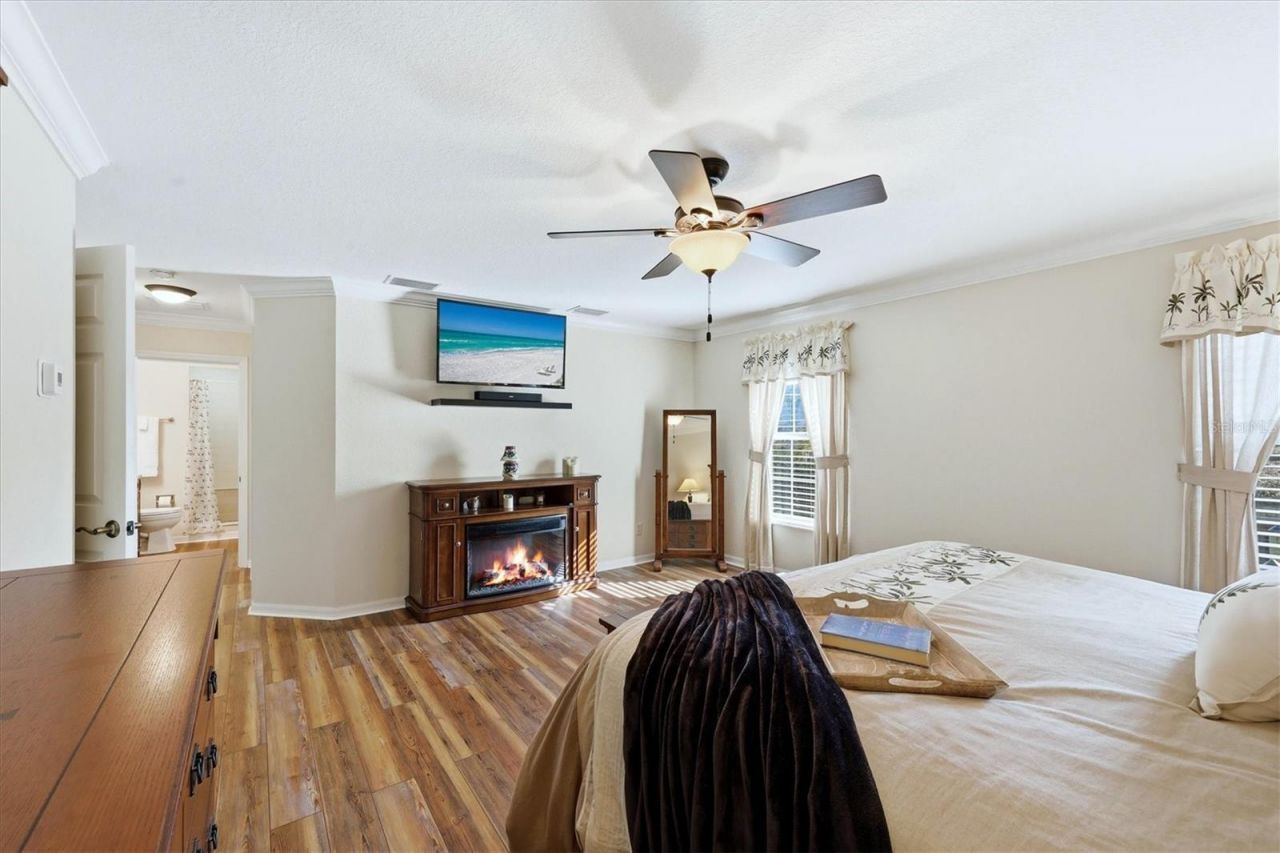 3492 Discovery Drive , Punta Gorda, FL 33983 Photo