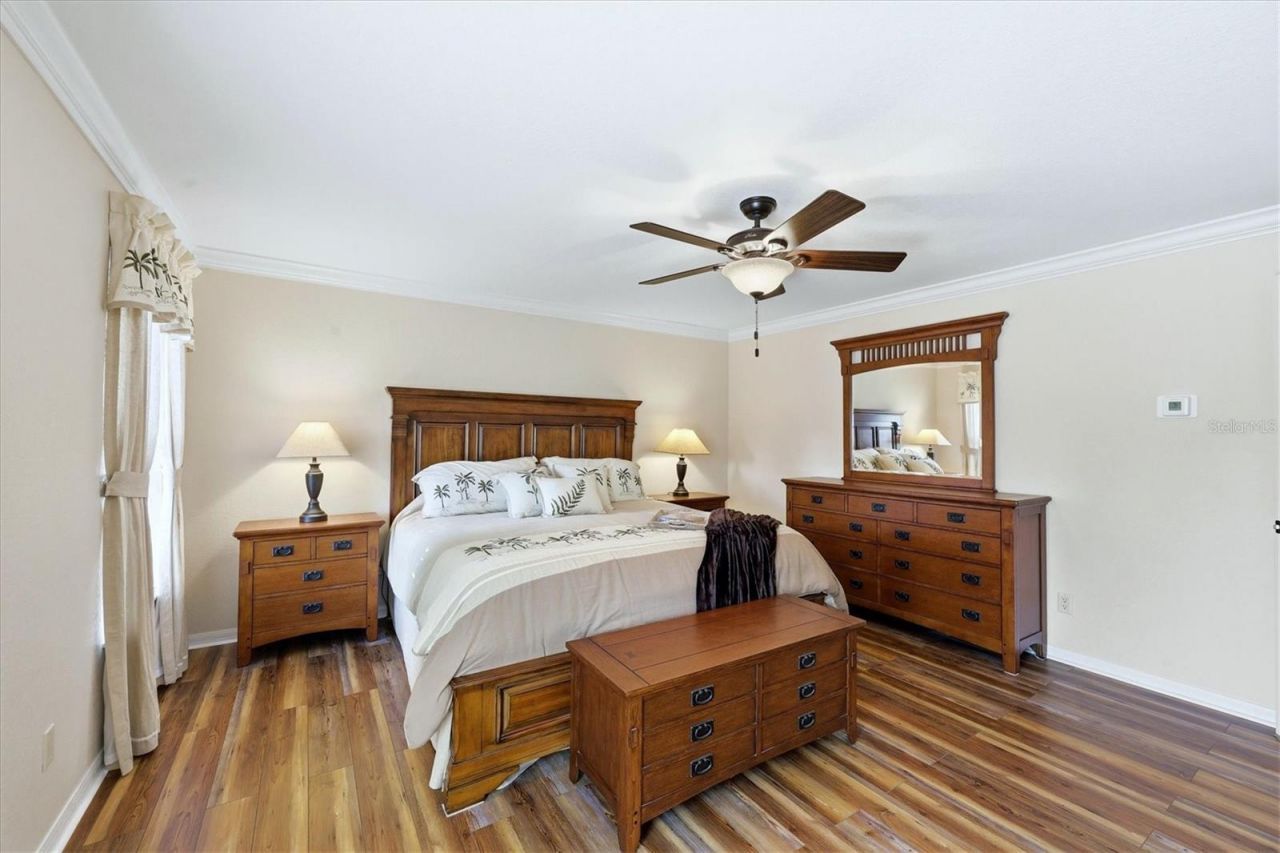 3492 Discovery Drive , Punta Gorda, FL 33983 Photo