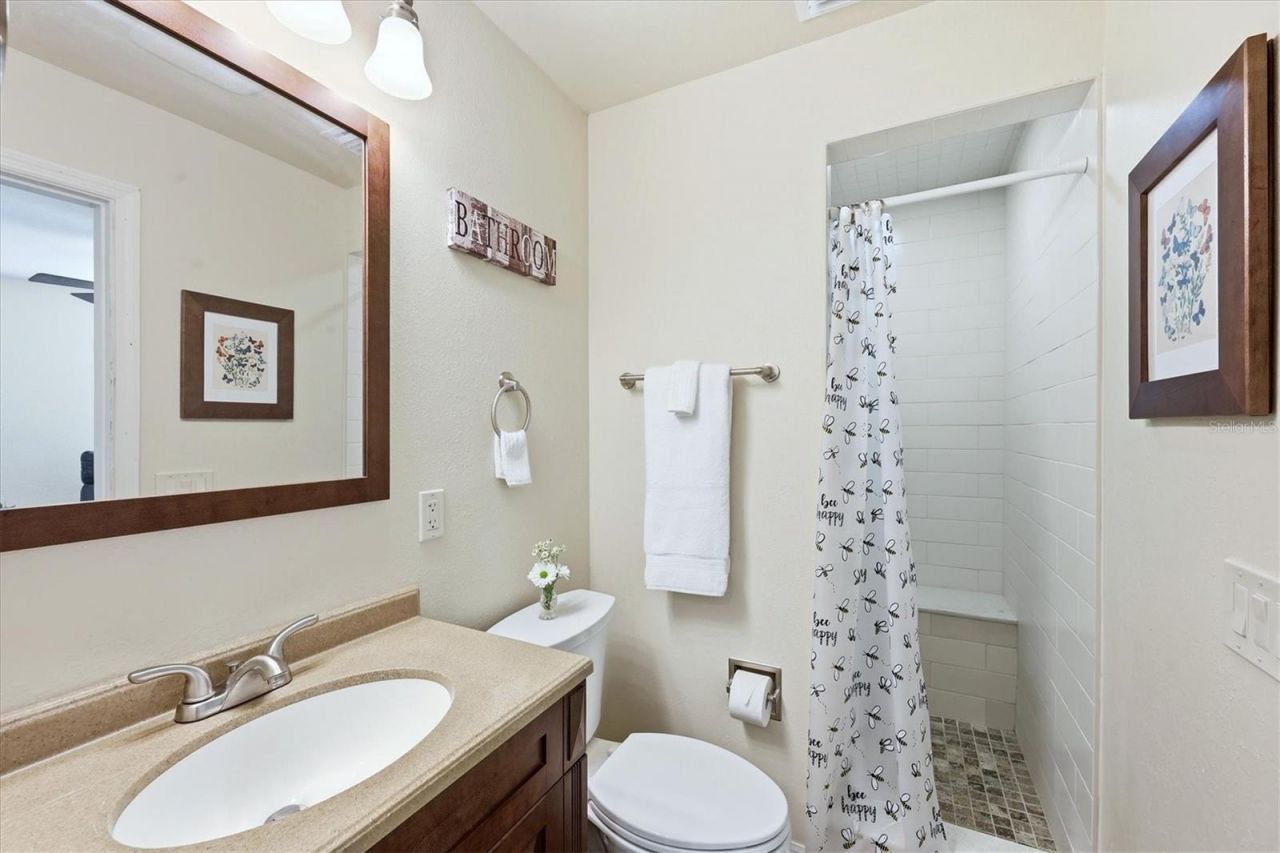 3492 Discovery Drive , Punta Gorda, FL 33983 Photo