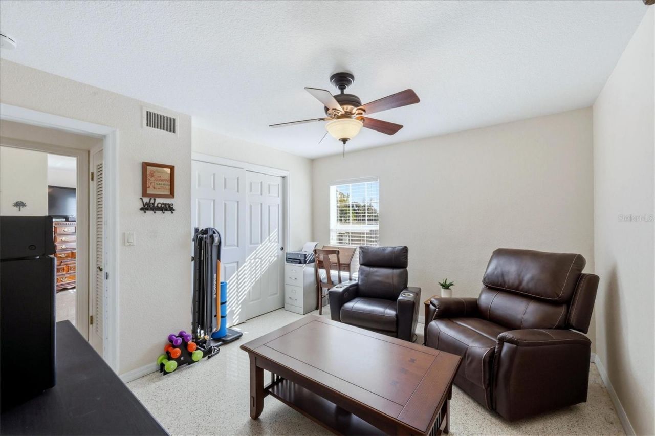 3492 Discovery Drive , Punta Gorda, FL 33983 Photo