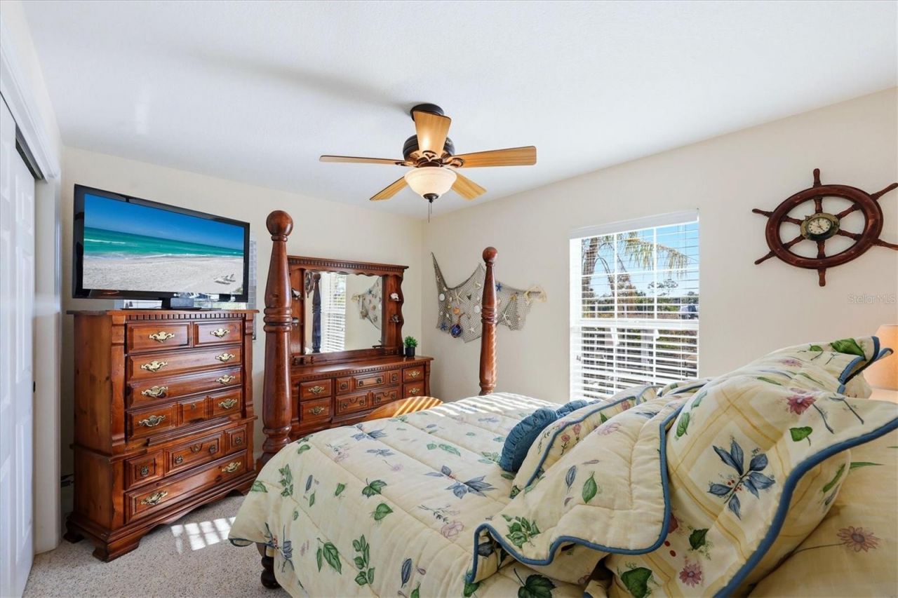 3492 Discovery Drive , Punta Gorda, FL 33983 Photo