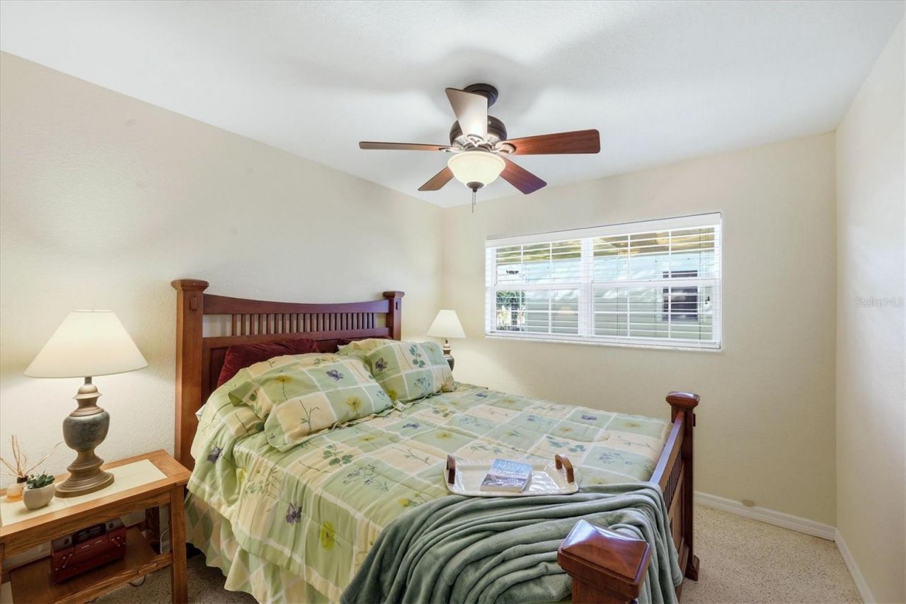 3492 Discovery Drive , Punta Gorda, FL 33983 Photo