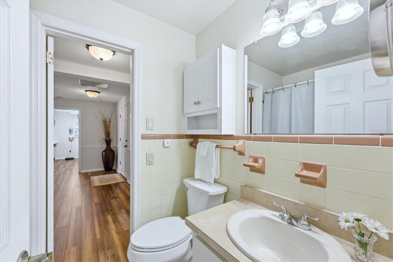 3492 Discovery Drive , Punta Gorda, FL 33983 Photo