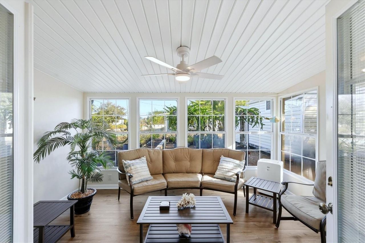 3492 Discovery Drive , Punta Gorda, FL 33983 Photo