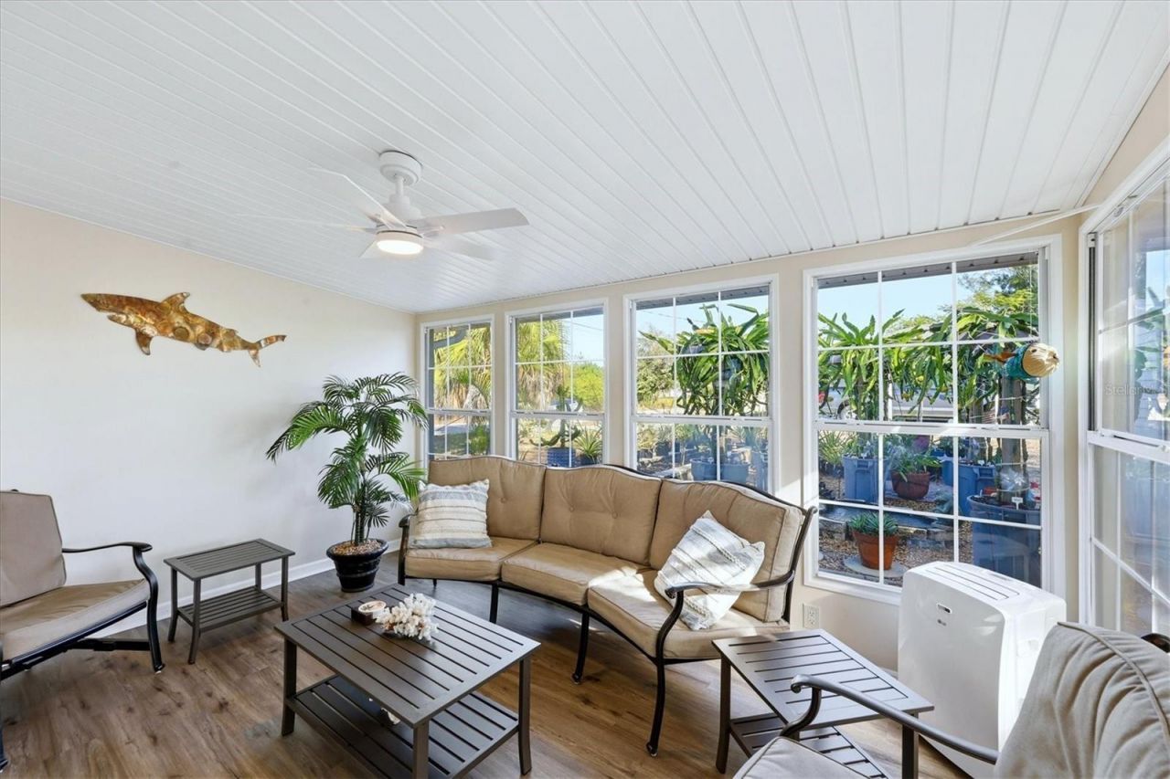 3492 Discovery Drive , Punta Gorda, FL 33983 Photo